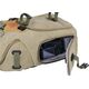 Plecak Big BIG Kalahari backpack Kapako K-71 (440071)