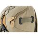 Plecak Big BIG Kalahari backpack Kapako K-71 (440071)