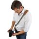 Big BIG Kalahari camera strap Makoba (440891)