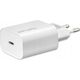 Ładowarka 4smarts 4smarts Netzladegerät VoltPlug single PD 20W
