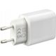 Ładowarka 4smarts 4smarts Netzladegerät VoltPlug single PD 20W
