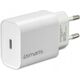 Ładowarka 4smarts 4smarts Netzladegerät VoltPlug single PD 20W