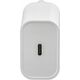 Ładowarka 4smarts 4smarts Netzladegerät VoltPlug single PD 20W