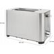 Toster ProfiCook Proficook PC-TA 1251