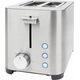 Toster ProfiCook Proficook PC-TA 1251