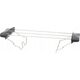 Toster ProfiCook Proficook PC-TA 1251
