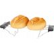 Toster ProfiCook Proficook PC-TA 1251