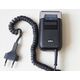 Braun Braun BT 5420 BeardTrimmer