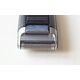 Braun Braun BT 5420 BeardTrimmer