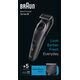 Braun Braun BT 5420 BeardTrimmer