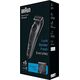 Braun Braun BT 5420 BeardTrimmer