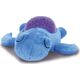 Jamara Jamara Dreamy Turtle nocna lampka dziecięca Wolnostojący Niebieski, Fioletowy LED