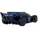 Bburago Bugatti Bolide black-blue BBURAGO