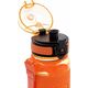 Astra Bidon Aqua Pure 400ml neon orange ASTRA