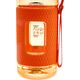 Astra Bidon Aqua Pure 400ml neon orange ASTRA