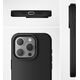 4smarts 4Smarts Silikon Case  für Apple iPhone 15