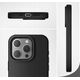 4smarts 4Smarts Silikon Case  für Apple iPhone 15 Pro