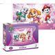 Clementoni Puzzle 60 Paw Patrol
