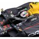 Bburago Formula Red Bull RB18 2022 11 Perez 1:43 BBURAGO