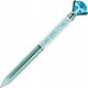 Teka Długopis GR-F424 z diamencikiem (24szt) FIORELLO