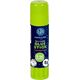 Astra Klej w sztyfcie Pen transparent 8g (30szt) ASTRA