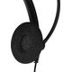 Słuchawki Triton EPOS Headset IMPACT SC 60