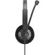 Słuchawki Triton EPOS Headset IMPACT SC 60