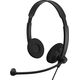 Słuchawki Triton EPOS Headset IMPACT SC 60