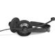 Słuchawki Triton EPOS Headset IMPACT SC 60