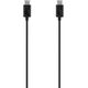 Kamera internetowa Epos EPOS EXPAND 40 telefon konferencyjny Uniwersalne USB/Bluetooth Czarny, Szary