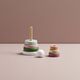Kids Concept Stackable Rings Edvin | Kid's Concept