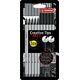 Stabilo Zestaw Creative Tips Arty 10szt STABILO