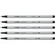 Stabilo Zestaw Creative Tips Arty 10szt STABILO