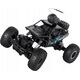 LeanToys Auto terenowe R/C z kamer± HD 1:16