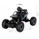 LeanToys Auto terenowe R/C z kamer± HD 1:16