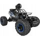 LeanToys Auto terenowe R/C z kamer± HD 1:16