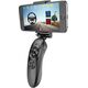 LeanToys Auto terenowe R/C z kamer± HD 1:16