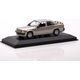 Bburago Ferrari Racing 499P LMH Red #51 1:18 BBURAGO