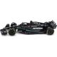 Bburago Race F1 Mercedes-Amg W14 E 2023 #63 BBURAGO