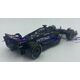 Bburago Race F1 Mercedes-Amg W14 E 2023 #63 BBURAGO