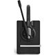 Słuchawki Epos IMPACT D 30 USB ML - EU