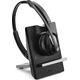 Słuchawki Epos IMPACT D 30 USB ML - EU