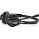 Słuchawki Epos IMPACT D 30 USB ML - EU