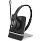 Słuchawki Epos IMPACT D 30 USB ML - EU