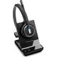 Słuchawki Epos IMPACT SDW 5033 - MONAURAL