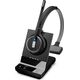 Słuchawki Epos IMPACT SDW 5033 - MONAURAL