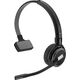 Słuchawki Epos IMPACT SDW 5033 - MONAURAL