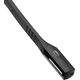 Słuchawki Epos IMPACT SDW 5033 - MONAURAL