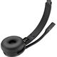 Słuchawki Epos IMPACT SDW 5033 - MONAURAL