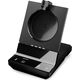 Słuchawki Epos IMPACT SDW 5033 - MONAURAL